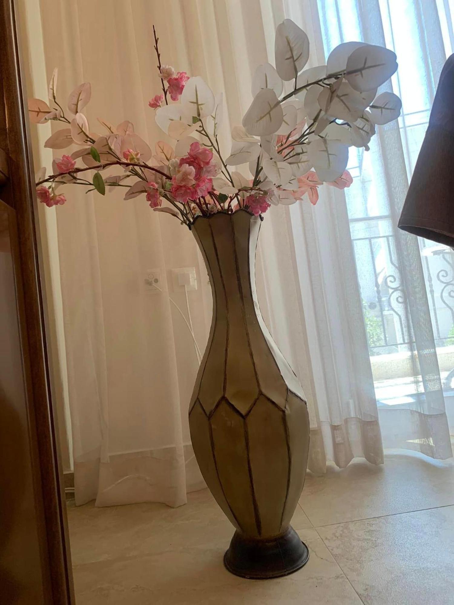 Αpartments Anna Deluxe Kavala Exterior foto